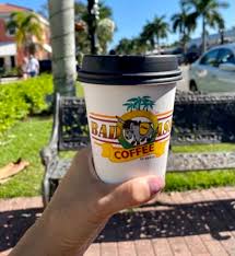 Maybe you would like to learn more about one of these? 11 Best Naples Florida Coffee Shops Diana S Healthy Living