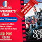 French Film in November - Ciné-Club event image