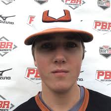 Patrick Ashe's Instagram, Twitter & Facebook