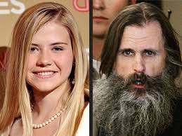 From wikipedia, the free encyclopedia. Elizabeth Smart S Kidnapper Guilty People Com