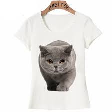 Maybe you would like to learn more about one of these? Best Top Kucing British Brands And Get Free Shipping Ki647ann