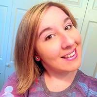 Read Between the Lines by Jo Knowles