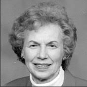 Search Mary Everhart Obituaries and Funeral Services