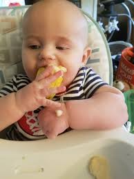 Okay, so this is a question for parents of spicy kids AND spicy people who  don't really recognise hunger signals until they're at Must Eat Or Die  levels Kid is 6 and