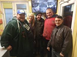 4,805 likes · 182 talking about this. Zlomowisko Pl W Bialymstoku I Okolicach Powstaja Kolejne Odcinki Popularnego Serialu Emitowanego Na Discovery Zdjecia Kurier Poranny