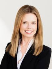 Top Rated Traverse City, MI Family Lawyers