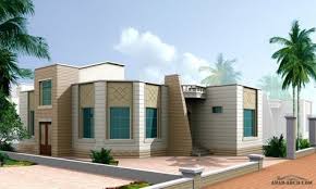 نموذج فلة دور واحــد مساحة الأرض 300 متر مربع مساحة البناء 134 متر مربع Classic House Exterior Architectural House Plans Family House Plans