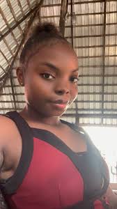 C 👀 U ON THE SEAS. ☺️💙🔥💯👄🌊🚢