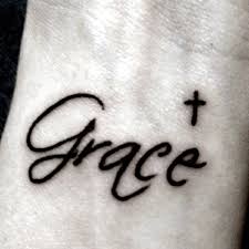 A cross tattoo on the hand can indicate a commitment to faith, or it could also stand for bravery and courage. 100 Ideas For A Wrist Tattoo Get A Unique Take On The Trend Interior Design Ideas Ofdesign