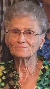 Ora James's Instagram, Twitter & Facebook