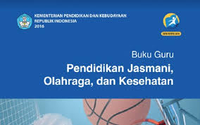 Download juga buku kurikulum 2013 kelas 9 (ix) smp/mts edisi revisi terbaru tahun 2018 yang bisa digunakan untuk proses pembelajaran di kelas. Buku Guru Dan Buku Siswa Kelas Vii Kurikulum 2013 Silabus
