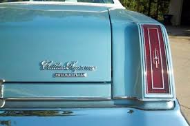 Image result for Dark Aqua 1977 Oldsmobile