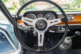 Image result for Acqua Di Fonta 1966 Alfa-Romeo