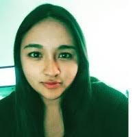 10+ perfiles de «Nathaly Blanco»