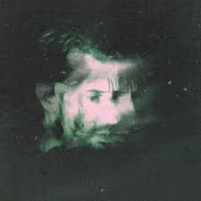 Stream Jon Delgado music