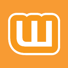 Wattpad connects a global community of millions of readers and writers through the power of story. A Beginner S Guide To Wattpad