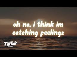 Pin On Songs