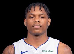 Inang Brook Lopez to No Rebound No Assist 3rd quarter na