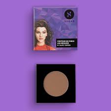 Maybe you would like to learn more about one of these? Is Bronzer Or Contour Better