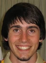 Ventura triplets reach the rank of Eagle Scout