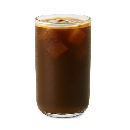 Americano