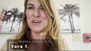 file-uploads/sites/2147513531/video/538d4b-dfd-2485-006d-7fd514ad4f2b_Tara_Testimonial_edited_.mov