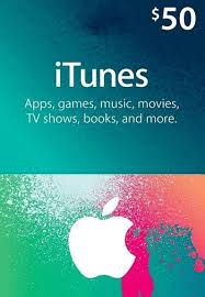 Itunes gift card discount australia. Buy Apple Itunes Gift Card 50 Aud Itunes Key Australia Eneba