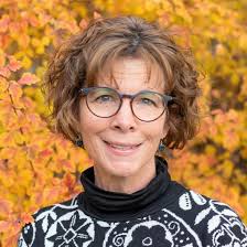 Aly S Email & Phone Number