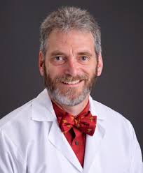 MU School of Medicine Receives nearly $5 Million in Federal Grants to Train  More Rural Doctors