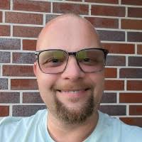 40+ "Marcel John" profiles