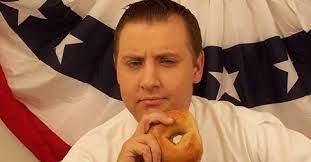 Couple hopes Facebook, Twitter can take award-winning film national