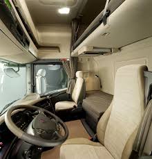25 Pic Inside Truk Scania Keren Bugatti Veyron Mobil Truk