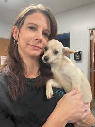 5 years of this horrible (but adorable) lot. The first minibaby appeared in  my house 5 years ago today and keeps inviting it's friends to join it and  now there's about 100 of them ?!