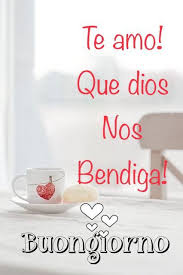 De Javo69 Mensajes Tiernos De Amor Imagenes Para Estados Feliz Dia Mi Amor