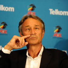 Plenty more to come from Orlando Pirates‚ says Muhsin Ertugral