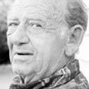 Search James Roark Obituaries and Funeral Services