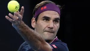 Andre Sa: La razón principal del retiro de Roger Federer fue la cuarentena