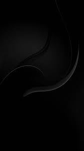 Support us by sharing the content, upvoting wallpapers on the page or sending your own background pictures. Samsung Amoled Wallpaper 4k Ultra Hd 4 Image Free Dowwnload