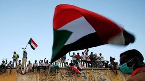 Jun 27, 2021 · من جهته، حذر وزير الخارجية المصري من أنه إذا لم تلتزم إثيوبيا بما سيصدر عن مجلس الأمن فستكون مصر والسودان استنفدتا كافة الوسائل المتاحة في الإطار السياسي. Ø§Ù„Ø³Ù„Ø·Ø§Øª Ø§Ù„Ø³ÙˆØ¯Ø§Ù†ÙŠØ© ØªÙØ±Ø¶ Ù‚ÙŠÙˆØ¯Ø§ Ø¹Ù„Ù‰ Ø­Ø±ÙƒØ© Ø§Ù„Ø·ÙŠØ±Ø§Ù† ÙÙˆÙ‚ ÙˆÙ„Ø§ÙŠØ© Ø§Ù„Ù‚Ø¶Ø§Ø±Ù Ø§Ù„Ø­Ø¯ÙˆØ¯ÙŠØ© Ù…Ø¹ Ø¥Ø«ÙŠÙˆØ¨ÙŠØ§ Ù…ÙˆÙ‚Ø¹ Ù‚Ù†Ø§Ø© Ø§Ù„Ù…Ù†Ø§Ø± Ù„Ø¨Ù†Ø§Ù†