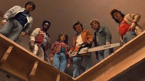 ‘Stranger Things’ Season 5 Budget Per Episode