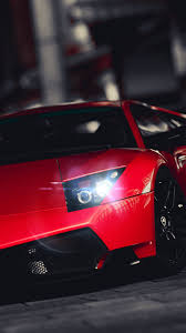 Car Wallpaper Hd 1080p Free Download For Android Mobile A Forex Trading Plan Hope you found enough these 1080p hd wallpapers for android phone today helpful, if you didn't let us know in the.