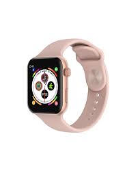 The center of hope doing the most good takes place 24/7 and at the salvation army, our doors are open every day, and night of the year. Watch De Behandeling Online Free