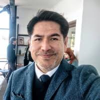 40+ perfiles de «Juan Linares»