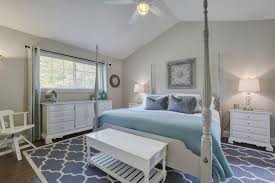 After Revere Pewter Bedroom White Furniture Home Decor