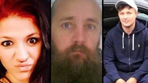 Leslie Gordon Sharp's connection to Gould St, Kirwan shooting revealed  after being jailed over $1.9m Home Hill drug bust