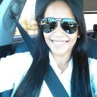 Lars Lamet Email & Phone Number