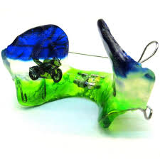 Disk duzelden dezgah(stanok) satilir (aparat)12.13.14.15.16.diametr. Functional Appliances Greg Dent