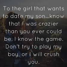 Pin By Erin Colleen On So True Mom Quotes Mother Son Quotes Son Quotes