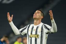 La juve continua a spingere, ma sul finale è il pontedera che trova il gol del nuovo vantaggio con il subentrato piana. Cristiano Ronaldo S Juventus Successor Identified In Arsenal S Under 23 Squad Daily Star
