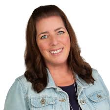 Paradise Exclusive Real Estate Roster